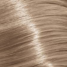 Intense Radiance Permanent Hair Colour 12 21 Special Blonde Violet Ash