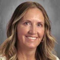 Maxine Biggs's Instagram, Twitter & Facebook