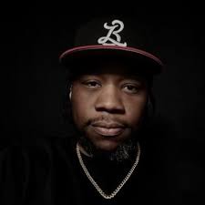 Langston Collin Wilkins, PhD. (@StreetFolkLCW)