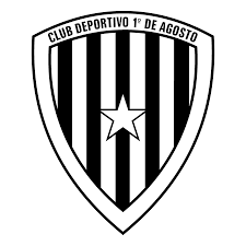 A trip into the mediterranean sea becomes a trip into the discovery of how society's frameworks of the rich and poor are delicate and temporary. Clube Deportivo Primeiro De Agosto De Luanda Logo Png Transparent Svg Vector Freebie Supply