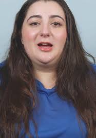 Drew Memorial Health System