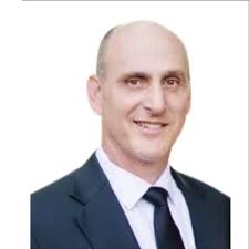 In Today's World the Backbone of America the Truckers have a tough time  getting capital for their business.