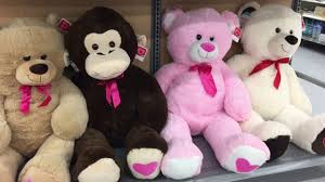We did not find results for: Big Teddy Bear For Valentine S Day At Walmart Cheaper Than Retail Price Buy Clothing Accessories And Lifestyle Products For Women Men