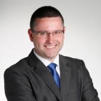 Alan Pagan Email & Phone Number