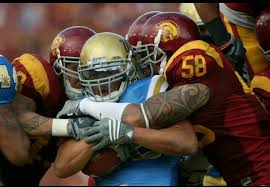 Pin By George Likong On Sc Trojans Usc Football Football Football Helmets