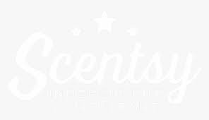 I want to personally welcome you to my scentsy independent consultant page! Scentsy Style White Transparent Scentsy Logo Scentsy Logo Transparent Background Hd Png Download Transparent Png Image Pngitem