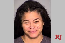 Patsy Brown's Instagram, Twitter & Facebook