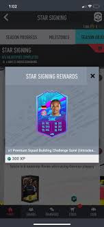 Born 11 january 1996) is a german professional footballer who plays as a winger for bundesliga club bayern munich and the german national team. New Transfer Leroy Sane Objective Fifa