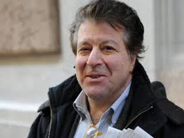 Il promoter arrivato sulla 128 della prof