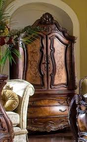 Illusions cabinet handpainted designer accent furniture $7,698.00 $3,849.00. 67 Favorite Designer Michael Amini Ideas Aico Furniture Michael Amini Michael Amini Furniture