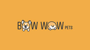 Bow wow meow has a range of award winning and flexible pet insurance options that help you cover up to 80% of eligible vet's bills for your dog or cat in case of injury or illness and have zero excess. Bow Wow Pets Videos Facebook