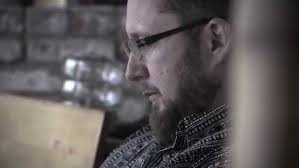 Blessed Be Your Name