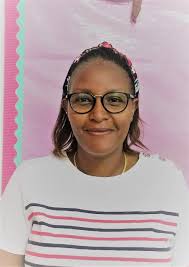 WOOTTON LOWER SCHOOL