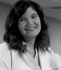 Fires destroy two homes just before the holidays