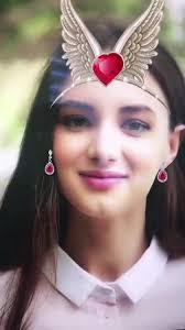 You don't need a photo retouching app to tell you how beautiful you are or try to convince you that you aren't. Beauty Camera Beauty Plus Pic By Junsoft Mobile Inc