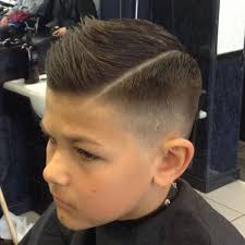 For more inspiration, check out my profile page for 2500+ natural hairstyles for children, categorized in different boards by style. 10 Year Old Boy Long Haircuts 2020 Leader Opowiadanie