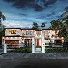 Maison Beautifulspace Kitchen Pool Billionairemansion Billionairemansion Maisons Millionnaire House Architecture Mega Architecture Architecte Maison