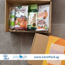 Work from home care package program. What Are Care Packages Or Work From Home Packages Care Package Gift Singapore Care Pack Gift Hamper Singapore Rocketbook Singapore