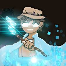 Growtopia Freetoedit Remixit Photo Image Picsart