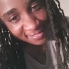 Stream Nakia Newton music