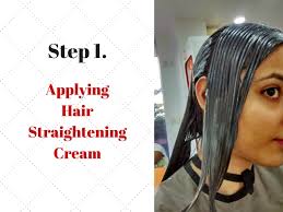 Salon near me feature also helps in searching for salons. Everything You Want To Know About Hair Smoothing And After Care Shongruff