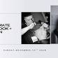 THE ULTIMATE LOOK + LEARN event in Niagara Falls, ON
