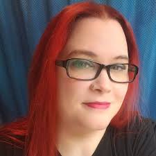 Lobos Learning 2017: Directory