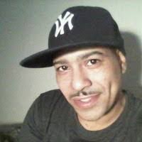 Richard Pambid's Instagram, Twitter & Facebook