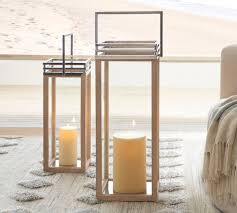 Flameless led taper candles *see offer details. The 8 Best Flameless Candles Of 2021