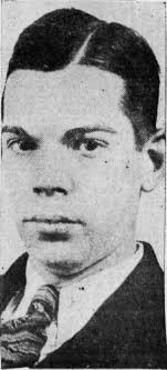 Summit County sheriff learns about 1933 death of deputy