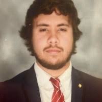 80+ "Rayhaan" profiles