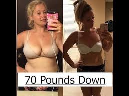 Pin On Weight Loss Before