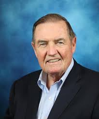 Birnam Wood 2023-2024 Annual Report by birnamwood