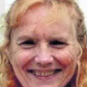 Mader Family Obituaries