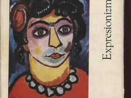 La France [1971; letecké fotografie; Francie]