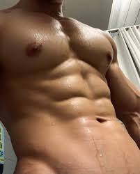 Homo Ramblings (@TogetherMyself)  X