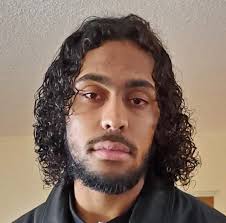 Mars? Nope, Just This Crazy Resort!