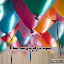 We grow old by deserting our ideals. 150 Best Birthday Quotes Happy Birthday Wishes Happy Birthday Quotes