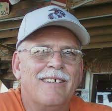 Obituary for David L. Fronk