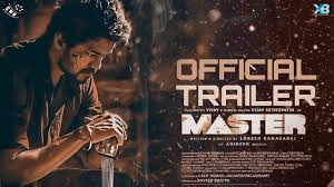 Thalapathy vijay's refreshing first look posters that you must watch once. Thalapathy 65 First Look Official Poster Vijay Mass Getup Ar Murugadoss Thaman Sun Pictures Youtube