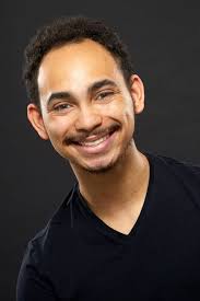 Faculty & Staff — The School of Nimbus