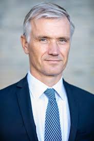 Max Sørensen-forelæsningen 2021