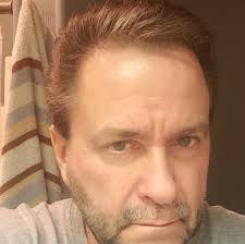 What are the best burgers in Vincennes?