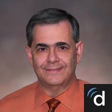 Dr. Erika Phelps Nishiguchi, MD