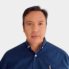 John William Vasquez Capacho-Es