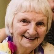 Mcgrann Family Obituaries