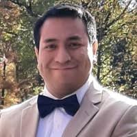 7300+ perfiles de «Castelan»