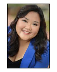 biography/Cheuk-yee Wong/teaching experience/Hong Kong