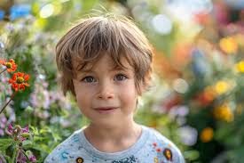 Quelle est la signification du prénom Lucas ?