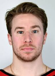 Player photos for the 2023-24 Mount Royal University at hockeydb.com